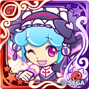 ときめくシャンファ（星7）の画像