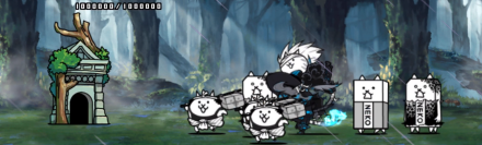 お金貯め完了後