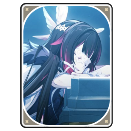 原神 第5回キャラクター人気投票開催 2周年記念企画 ゲームエイト