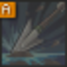 カウンター インスティンクト