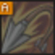 サバイバル インスティンクト