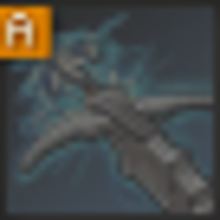 ブラッディ インスティンクト