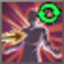 ソウル ポジション