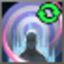 スナイプ ポジション