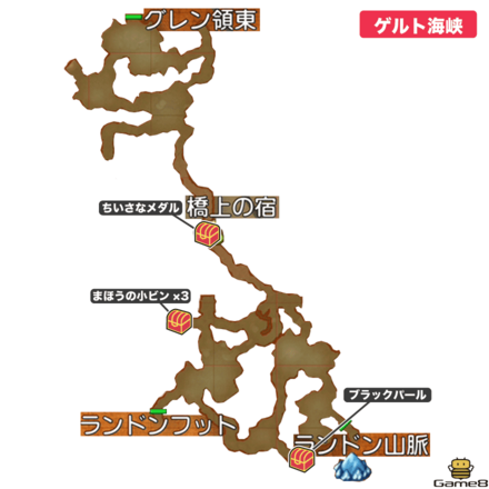 220915_ゲルト海峡全体