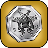 バズズコイン画像