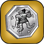 アトラスコイン画像