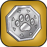 ザ・キャッツコイン画像