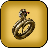 破毒のリング画像