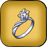 破幻のリング画像