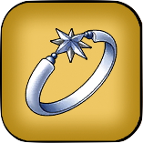 理性のリング画像