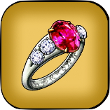 破呪のリング画像