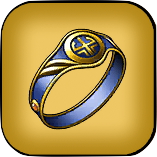 聖印のゆびわ画像