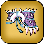 ハイドラベルト画像