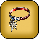 バトルチョーカー画像