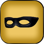 かいけつマスク画像