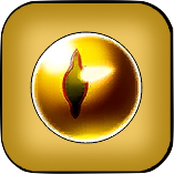 大地の竜玉画像