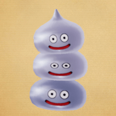 メタルブラザーズ画像