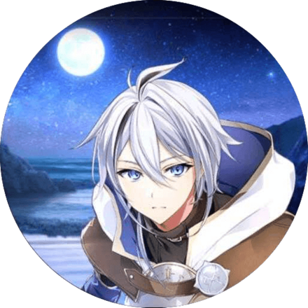 レック選手の画像