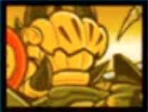 ハロウィンナイトバルスの画像