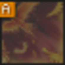 フェニックス グライド