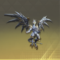 アイテム画像