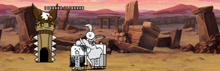 お金貯め完了後