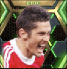 EPビセンテリザラズ画像