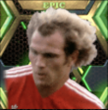 EPウリ・ヘーネスの画像