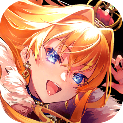 ユアマジェスティの画像