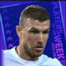 TPエディンジェコ(9/22)画像