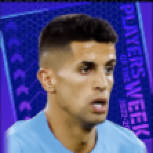 TPジョアンカンセロ(9/22)画像