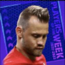 TPシモンミニョレ(9/22)画像