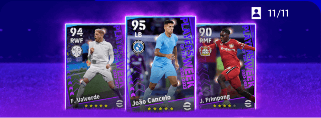 週間CL(9/22)ガチャガチャバナー2