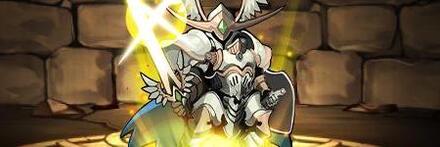 【8399】超ホワイトナイト