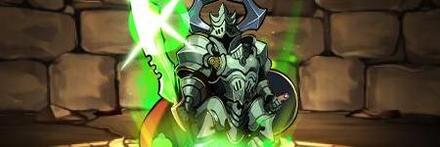 【8398】超アースナイト