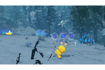 01 レリーヌ_1-min.gif