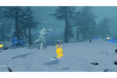 01 レリーヌ_2-min.gif