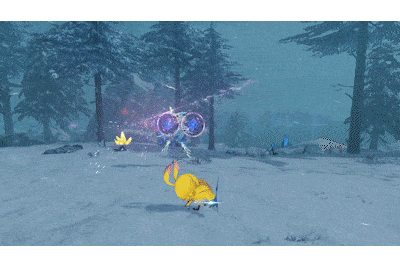 01 レリーヌ_3-min.gif