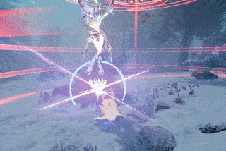 01 レリーヌ_5-min.gif