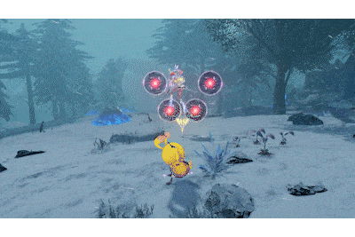 01 レリーヌ_6-min.gif