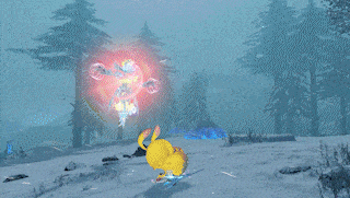 01 レリーヌ_7-min.gif