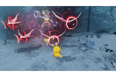 01 レリーヌ_8-min.gif