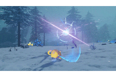 01 レリーヌ-min.gif