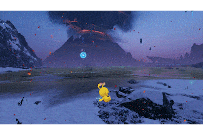 02 スノルク_1-min.gif