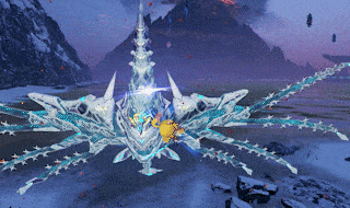 02 スノルク_2-min.gif