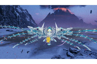 02 スノルク_4-min.gif