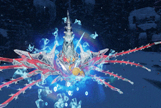 02 スノルク_6-min.gif