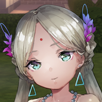 コラムvol100小サムネ