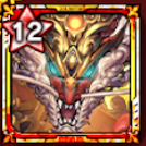 狂風神倭龍カムラ・ノヴァ画像